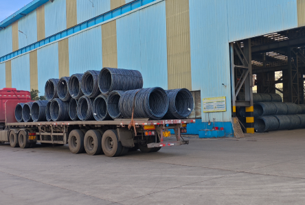 进出库形式多样化，不利于统计