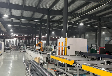 原料、成品品类繁多，统计工作量大